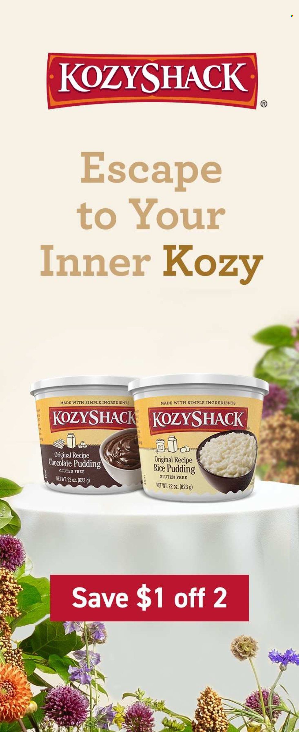 Stop & Shop (NY) Weekly Ad Flyer March 24 to March 31
