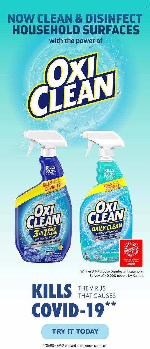 Stop & Shop (NY) Weekly Ad Flyer March 24 to March 31