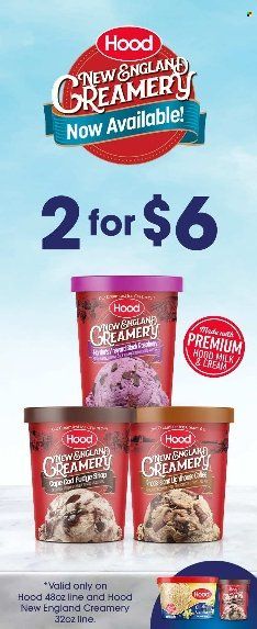 Stop & Shop (NY) Weekly Ad Flyer March 24 to March 31