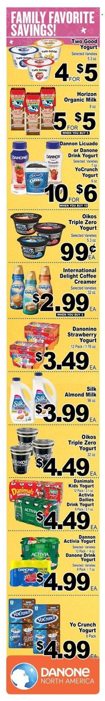 Superior Grocers (CA) Weekly Ad Flyer March 24 to March 31