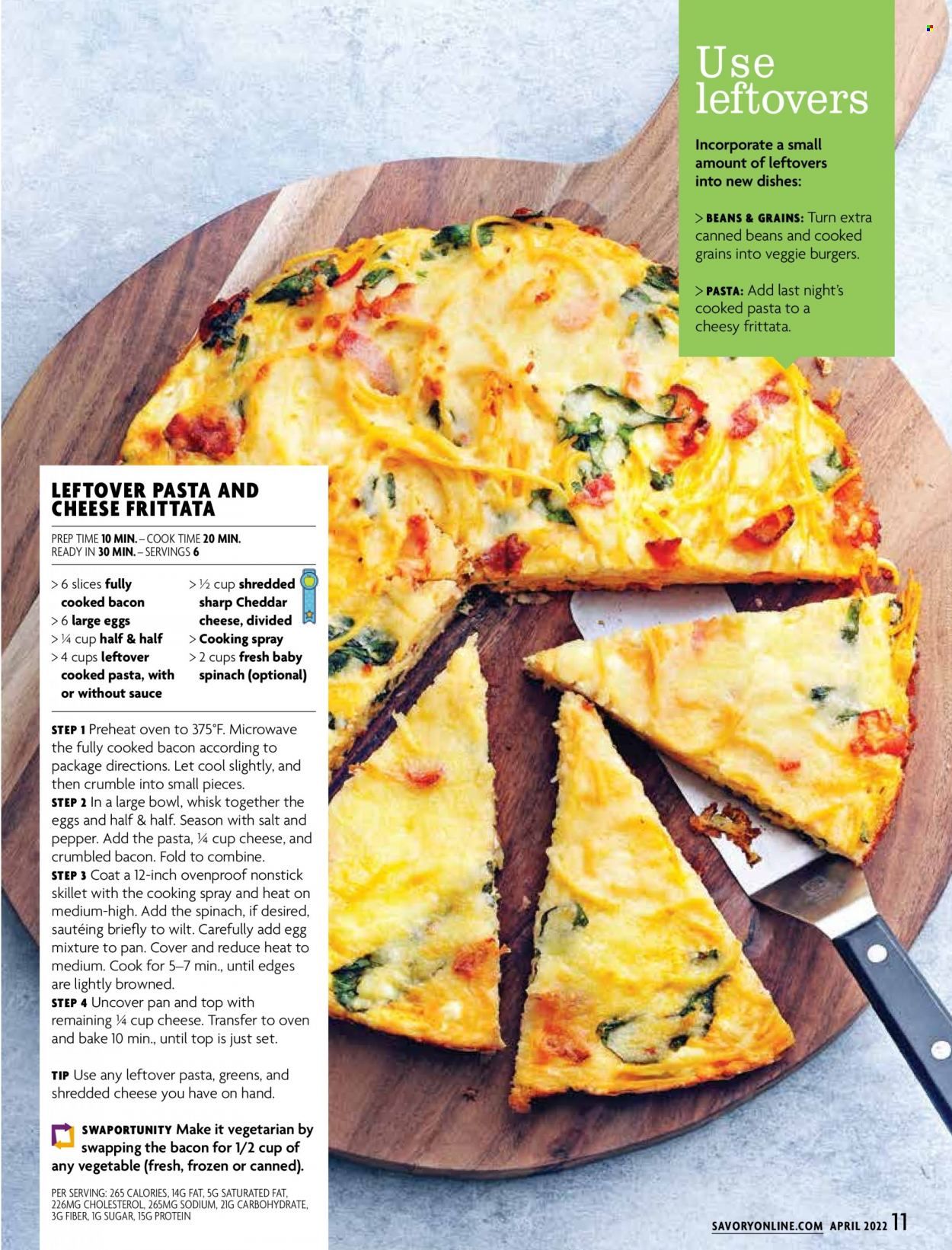 Giant Food (DE, MD, VA) Weekly Ad Flyer March 24 to March 31