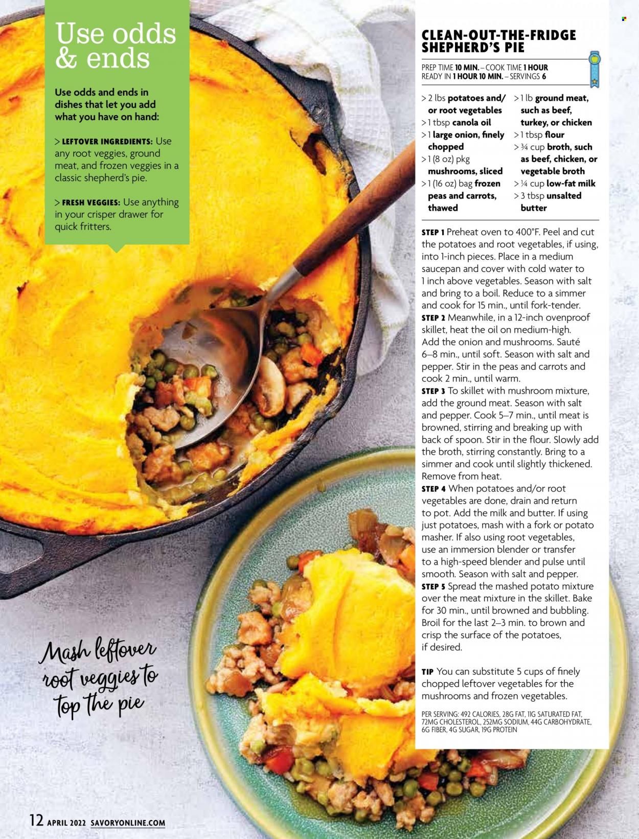 Giant Food (DE, MD, VA) Weekly Ad Flyer March 24 to March 31