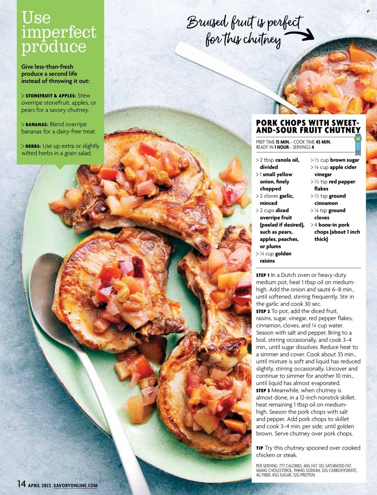 Giant Food (DE, MD, VA) Weekly Ad Flyer March 24 to March 31