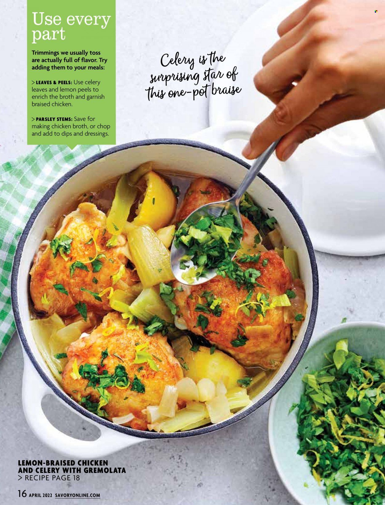 Giant Food (DE, MD, VA) Weekly Ad Flyer March 24 to March 31
