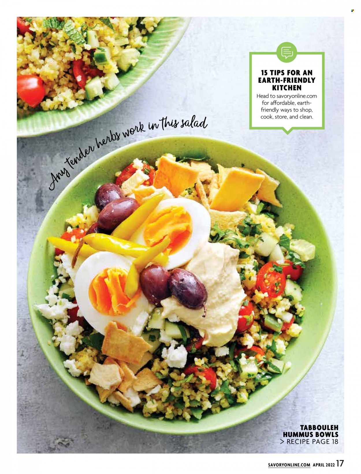 Giant Food (DE, MD, VA) Weekly Ad Flyer March 24 to March 31