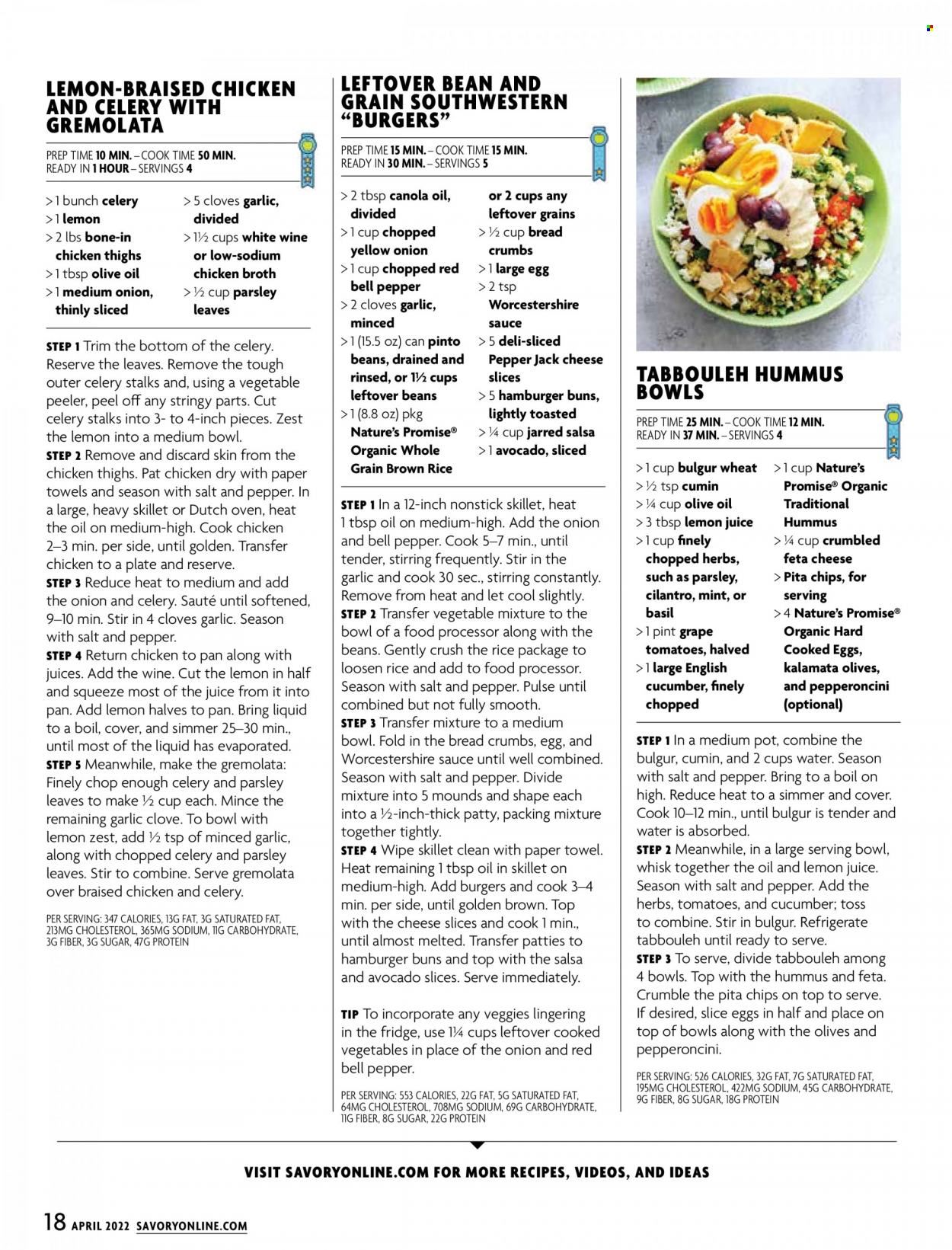 Giant Food (DE, MD, VA) Weekly Ad Flyer March 24 to March 31