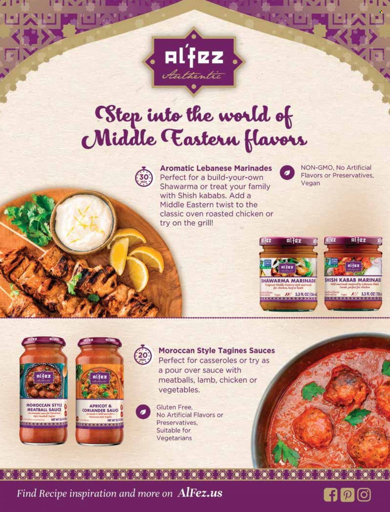 Giant Food (DE, MD, VA) Weekly Ad Flyer March 24 to March 31