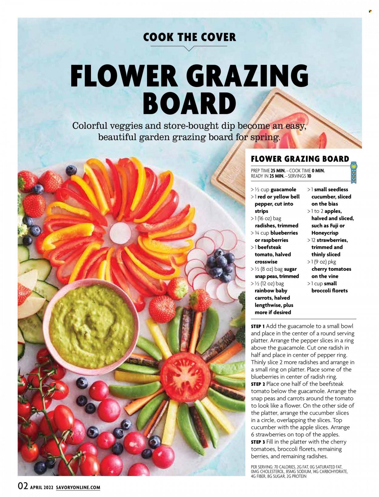 Giant Food (DE, MD, VA) Weekly Ad Flyer March 24 to March 31