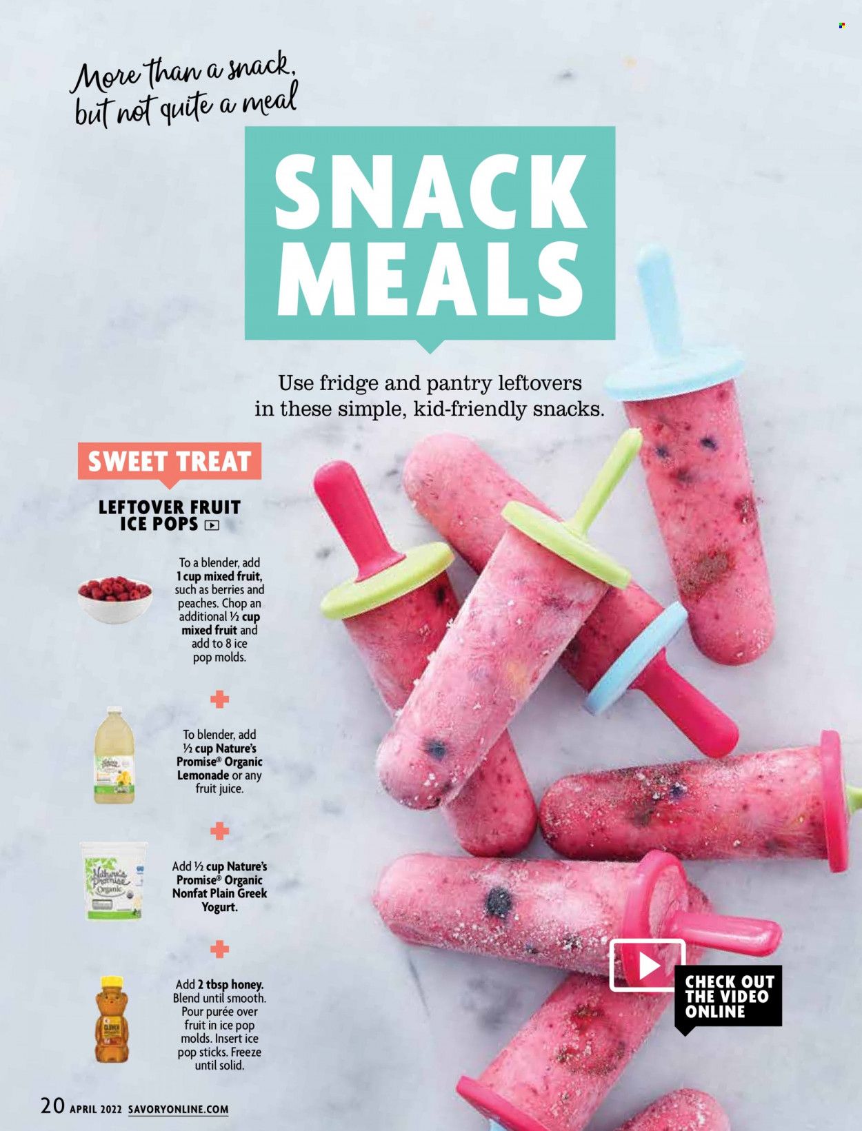 Giant Food (DE, MD, VA) Weekly Ad Flyer March 24 to March 31