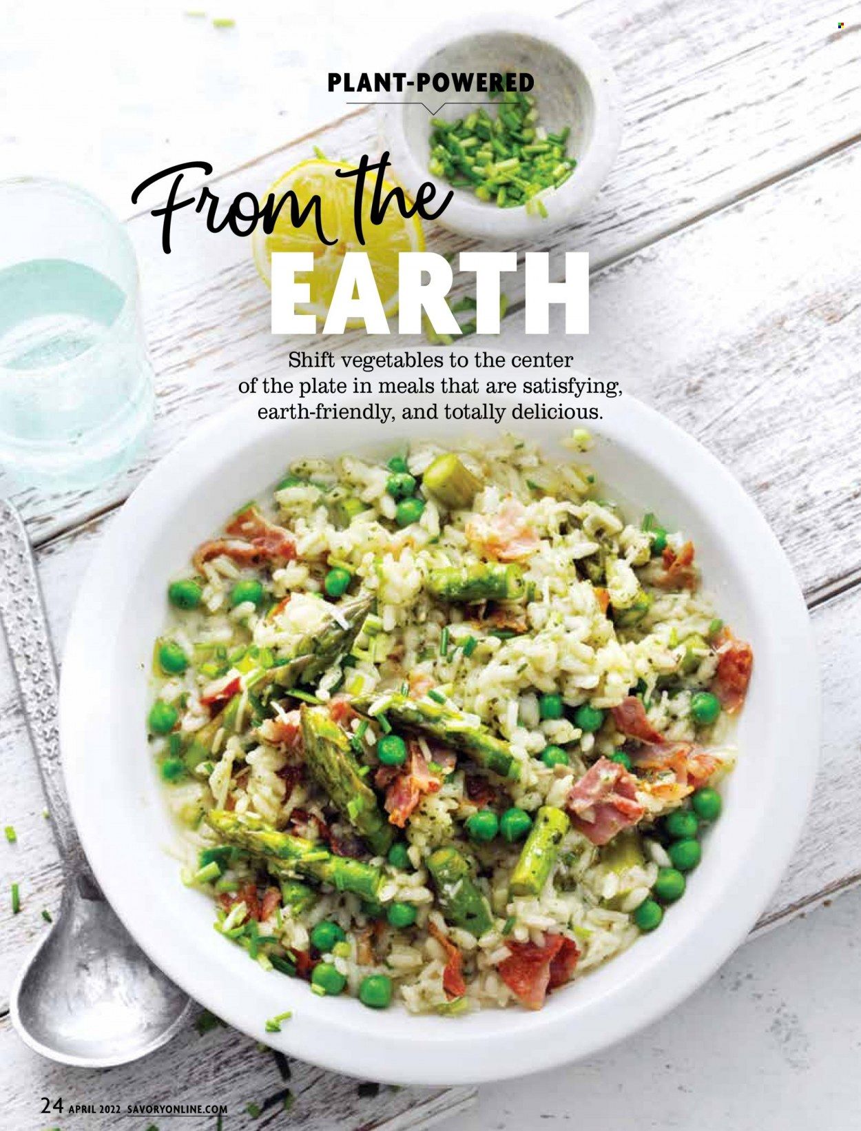 Giant Food (DE, MD, VA) Weekly Ad Flyer March 24 to March 31