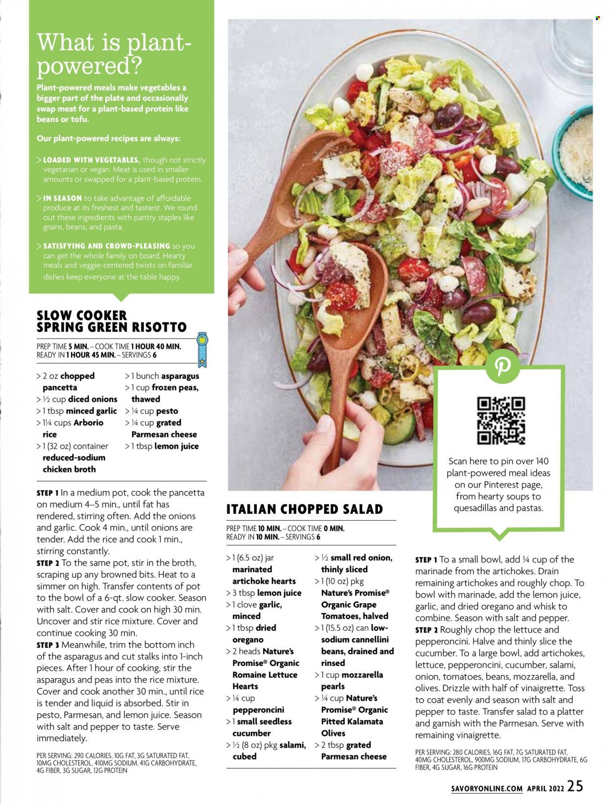 Giant Food (DE, MD, VA) Weekly Ad Flyer March 24 to March 31