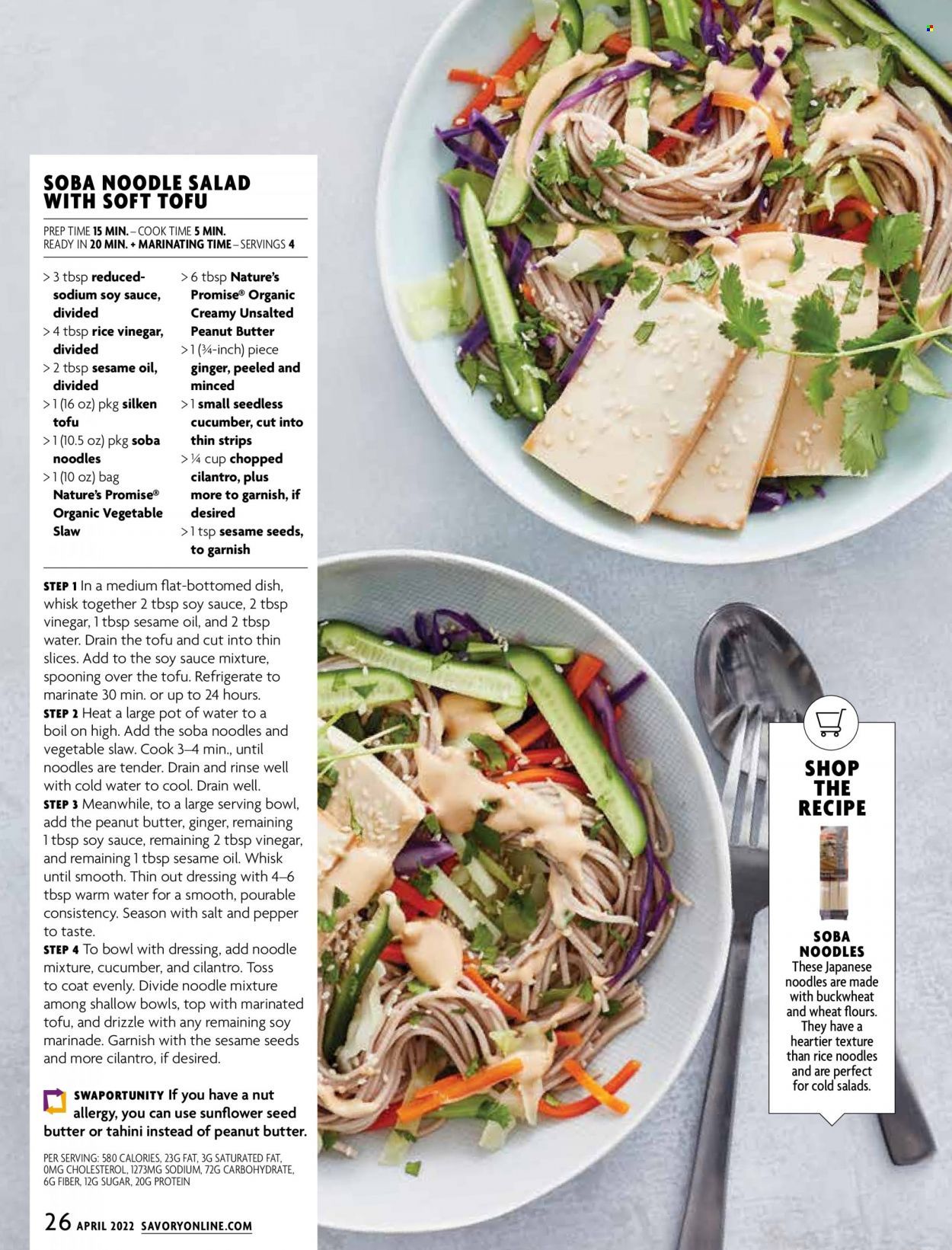 Giant Food (DE, MD, VA) Weekly Ad Flyer March 24 to March 31