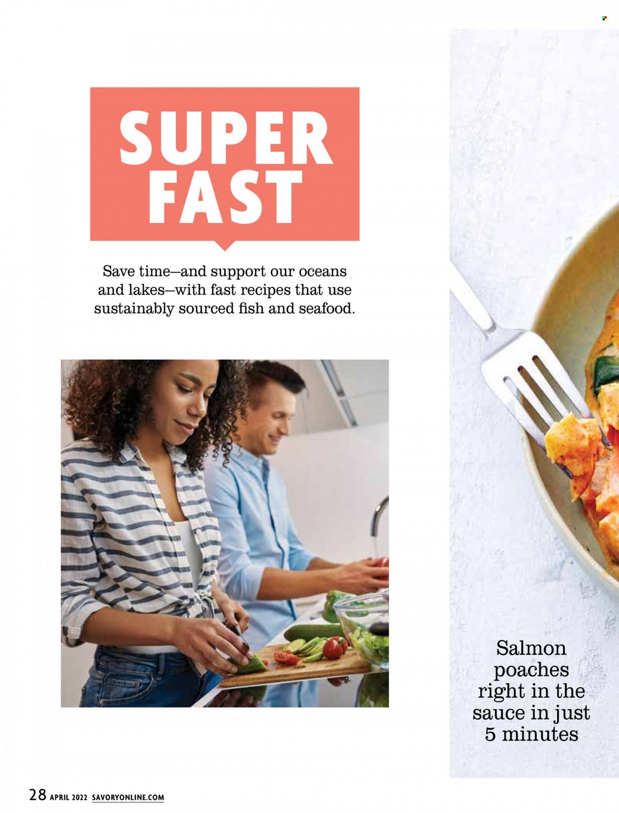 Giant Food (DE, MD, VA) Weekly Ad Flyer March 24 to March 31