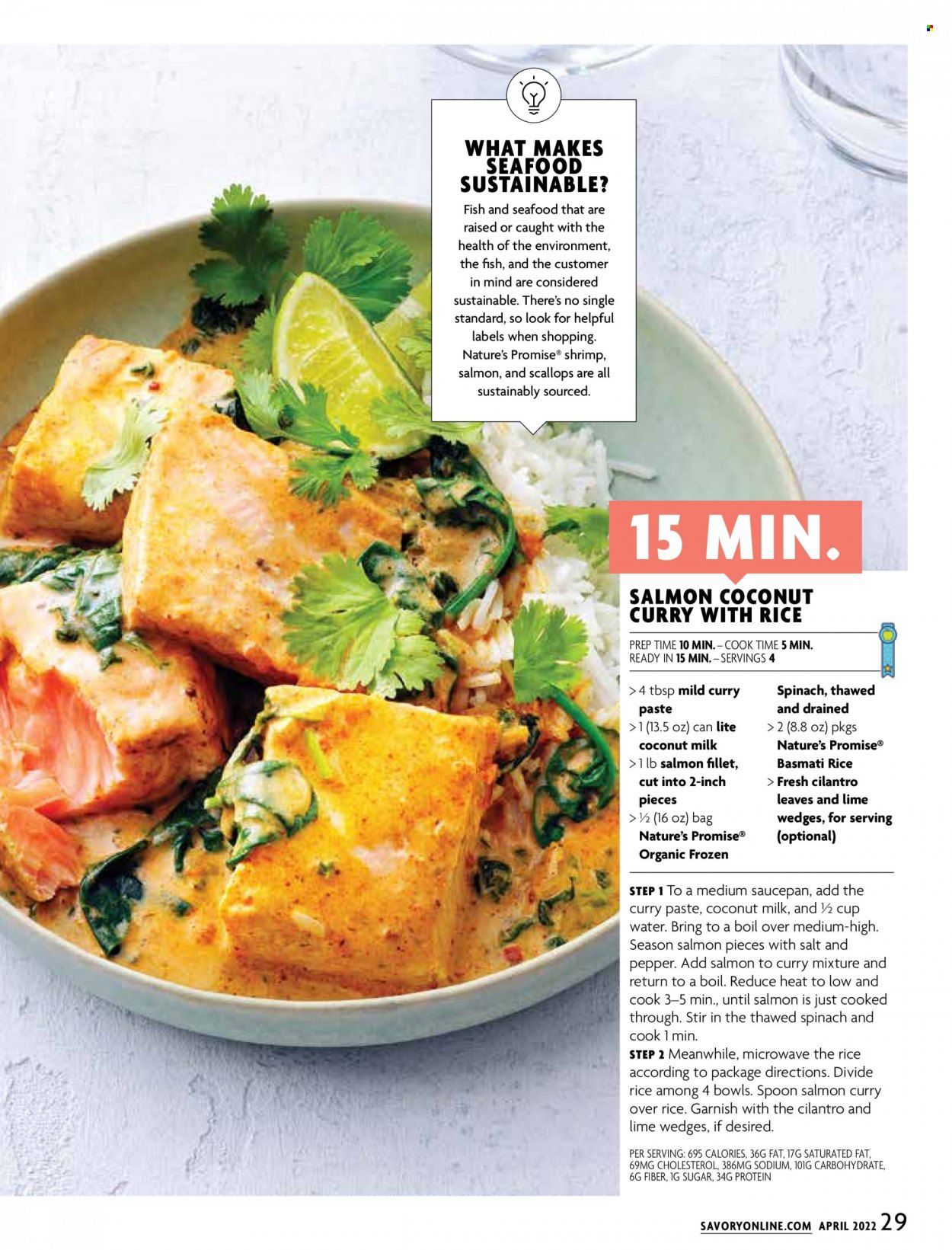 Giant Food (DE, MD, VA) Weekly Ad Flyer March 24 to March 31