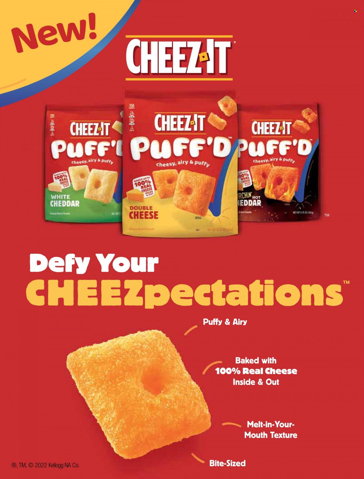 Giant Food (DE, MD, VA) Weekly Ad Flyer March 24 to March 31