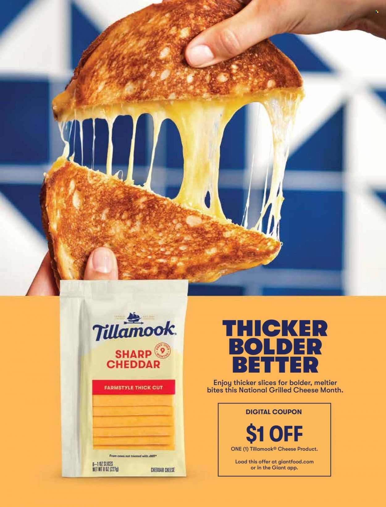 Giant Food (DE, MD, VA) Weekly Ad Flyer March 24 to March 31