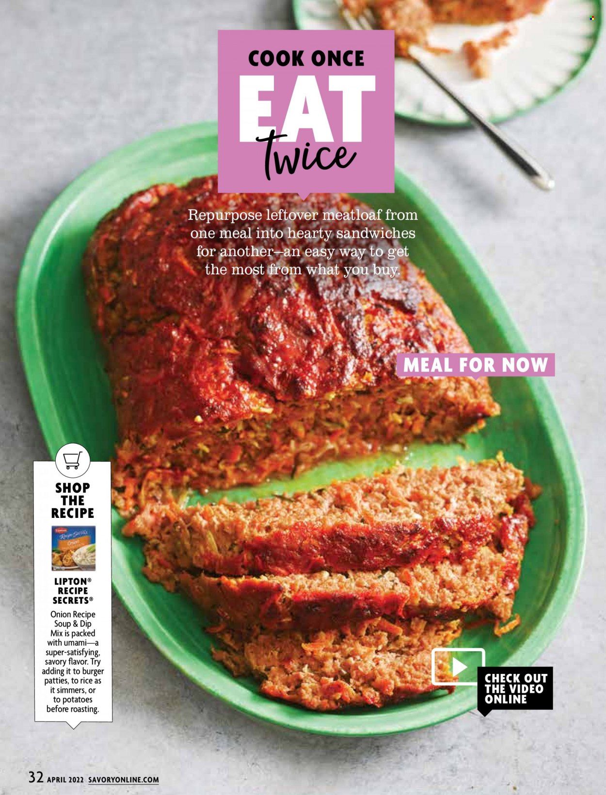 Giant Food (DE, MD, VA) Weekly Ad Flyer March 24 to March 31