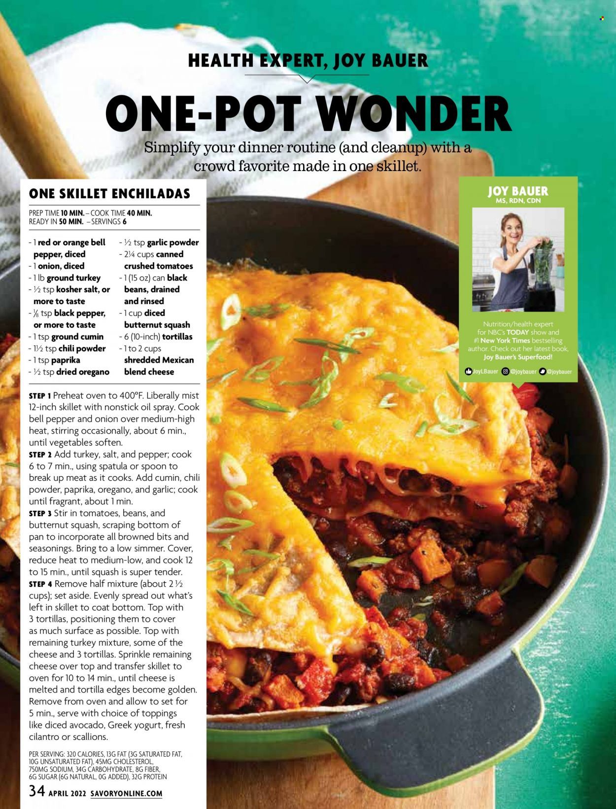 Giant Food (DE, MD, VA) Weekly Ad Flyer March 24 to March 31