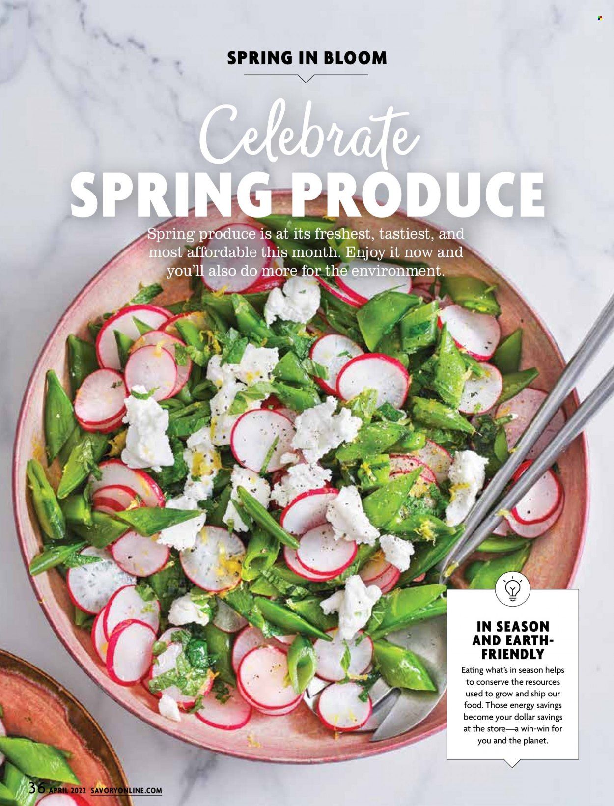 Giant Food (DE, MD, VA) Weekly Ad Flyer March 24 to March 31