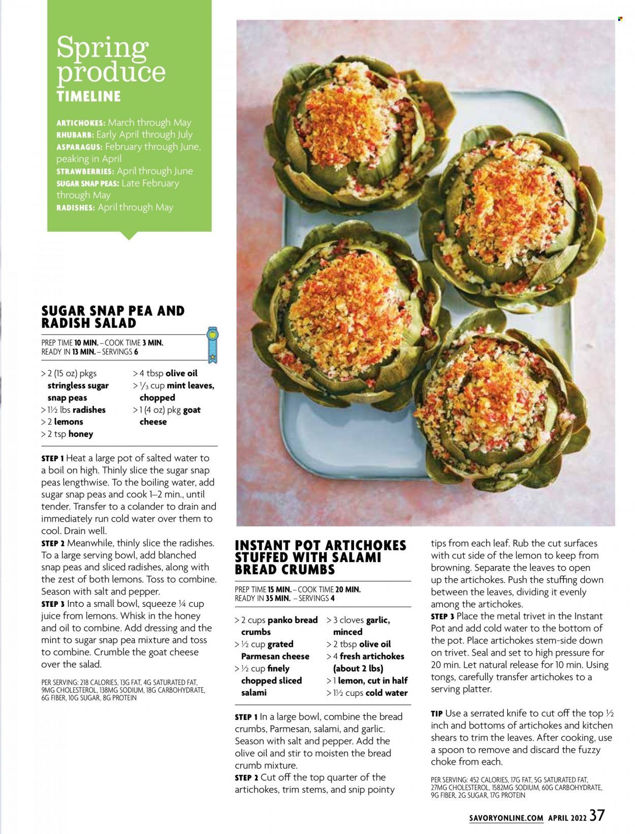Giant Food (DE, MD, VA) Weekly Ad Flyer March 24 to March 31