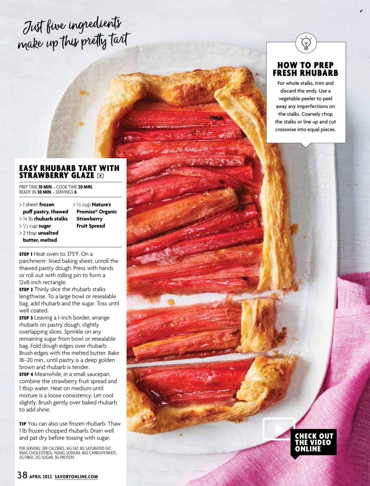 Giant Food (DE, MD, VA) Weekly Ad Flyer March 24 to March 31