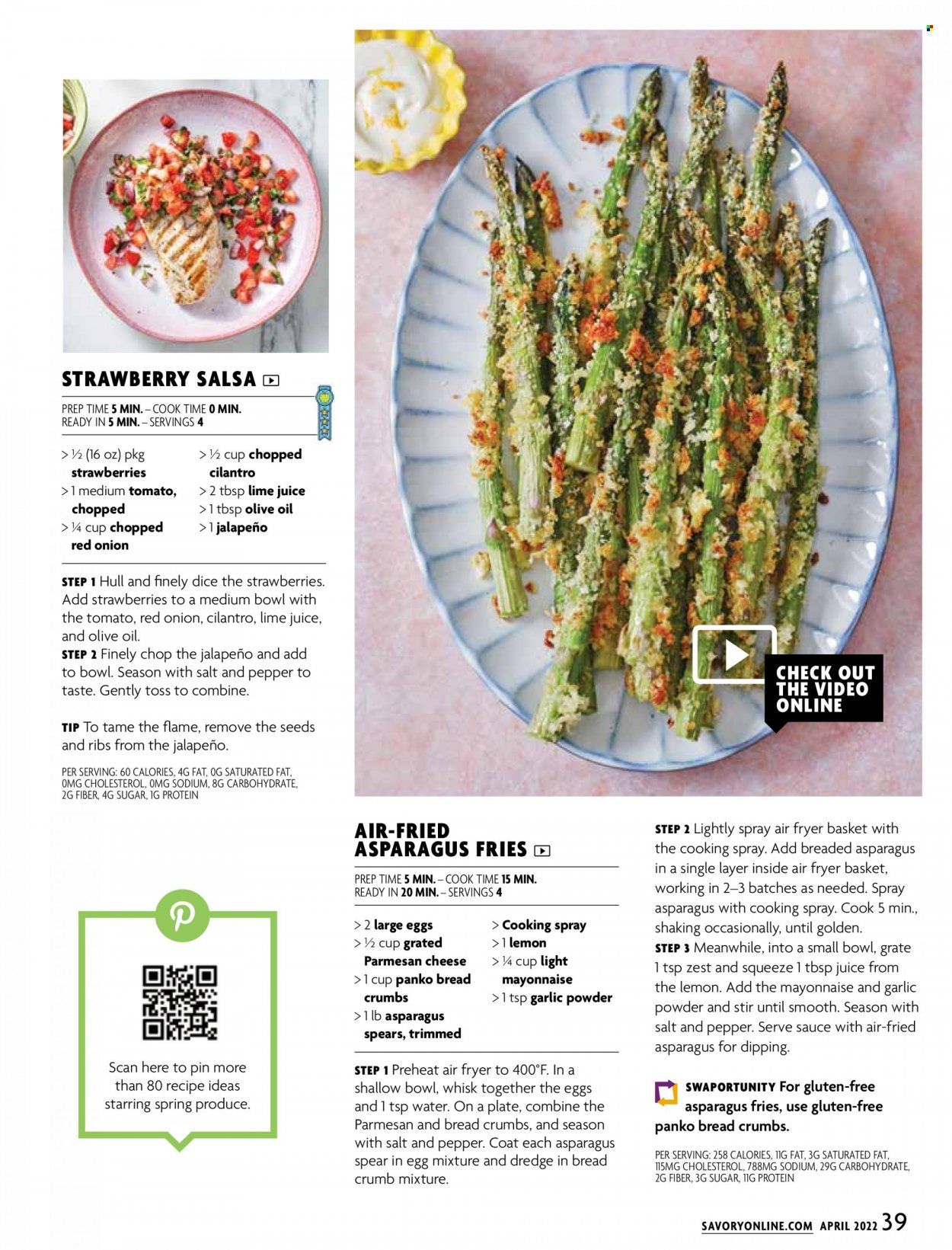 Giant Food (DE, MD, VA) Weekly Ad Flyer March 24 to March 31