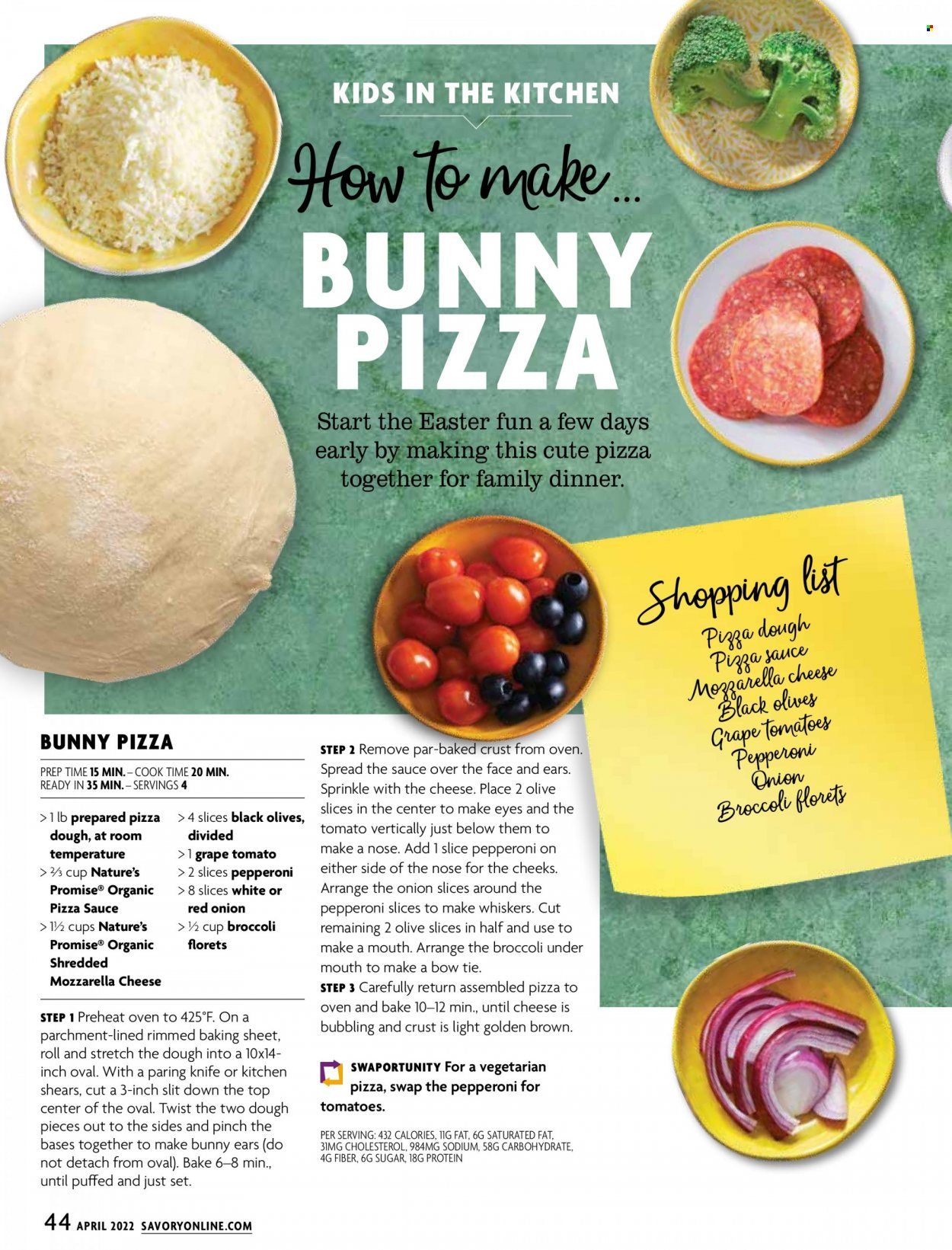 Giant Food (DE, MD, VA) Weekly Ad Flyer March 24 to March 31