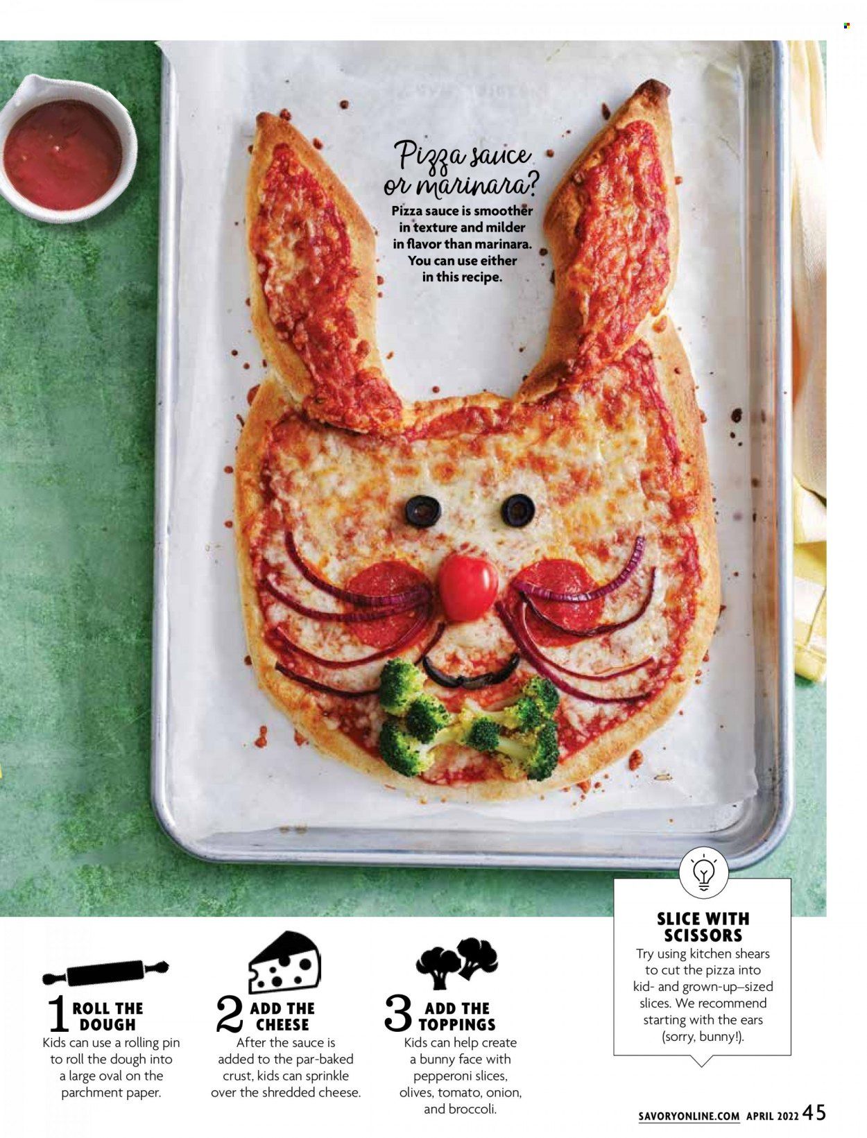 Giant Food (DE, MD, VA) Weekly Ad Flyer March 24 to March 31