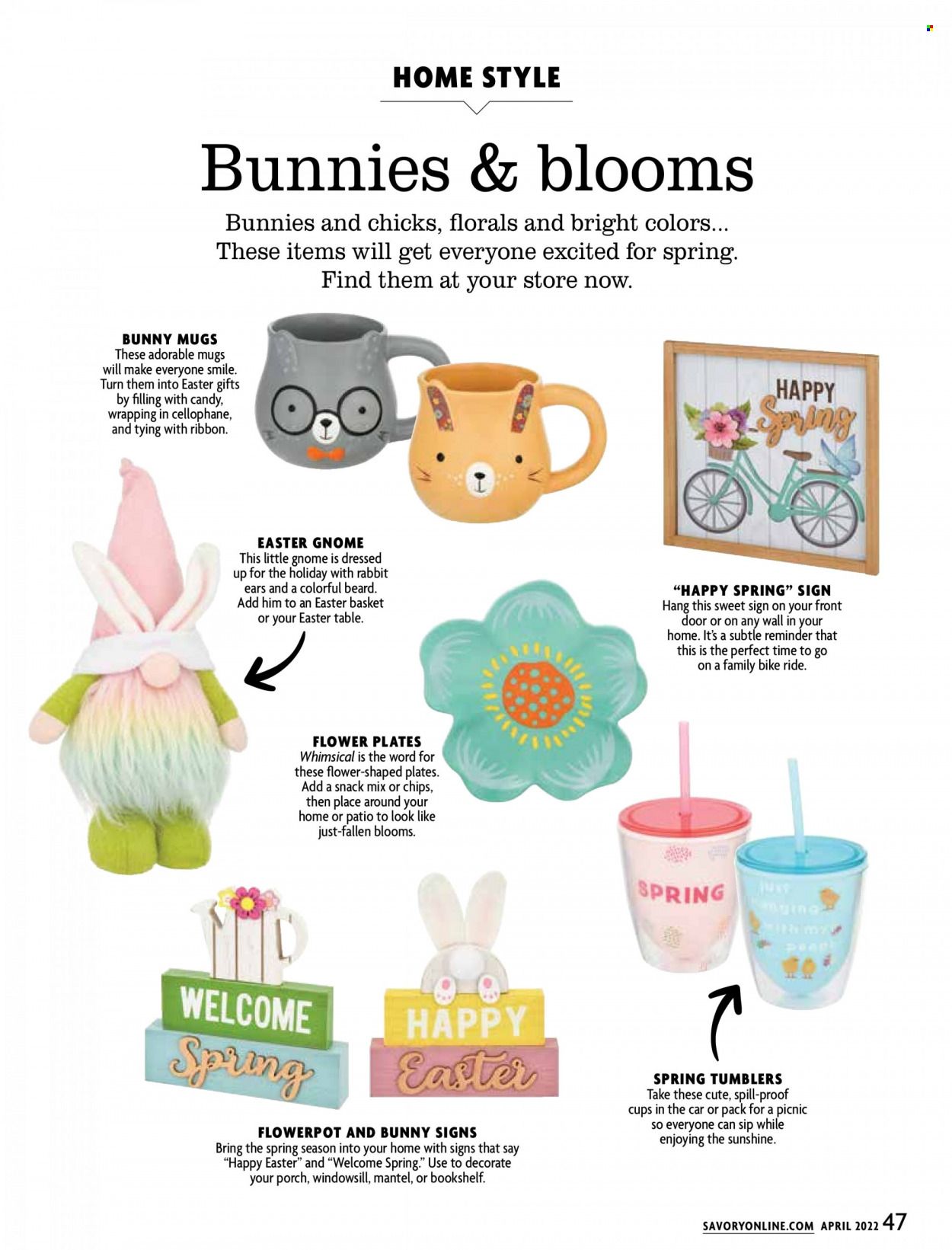 Giant Food (DE, MD, VA) Weekly Ad Flyer March 24 to March 31