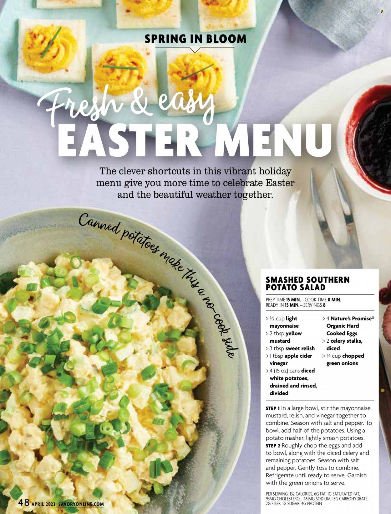 Giant Food (DE, MD, VA) Weekly Ad Flyer March 24 to March 31