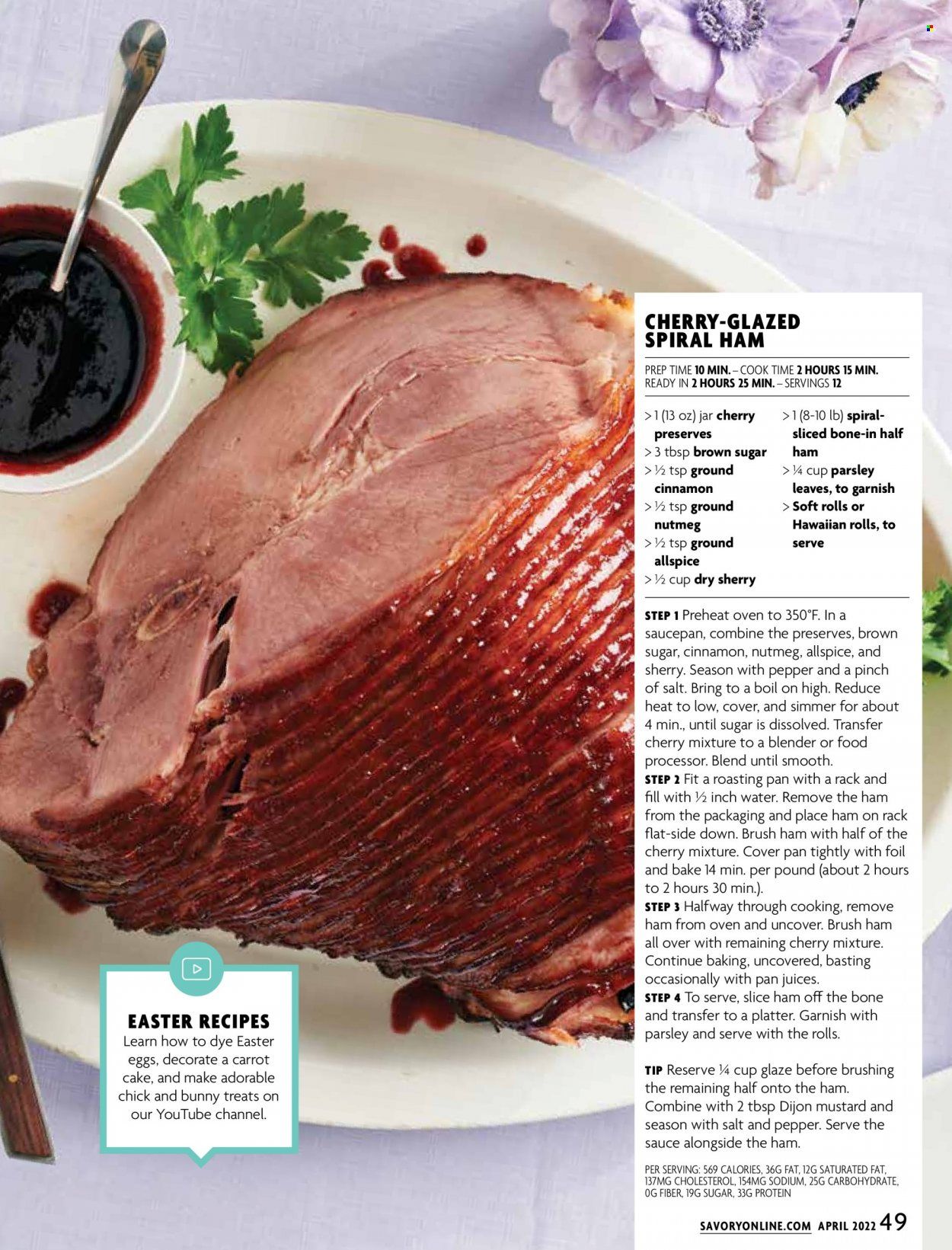 Giant Food (DE, MD, VA) Weekly Ad Flyer March 24 to March 31