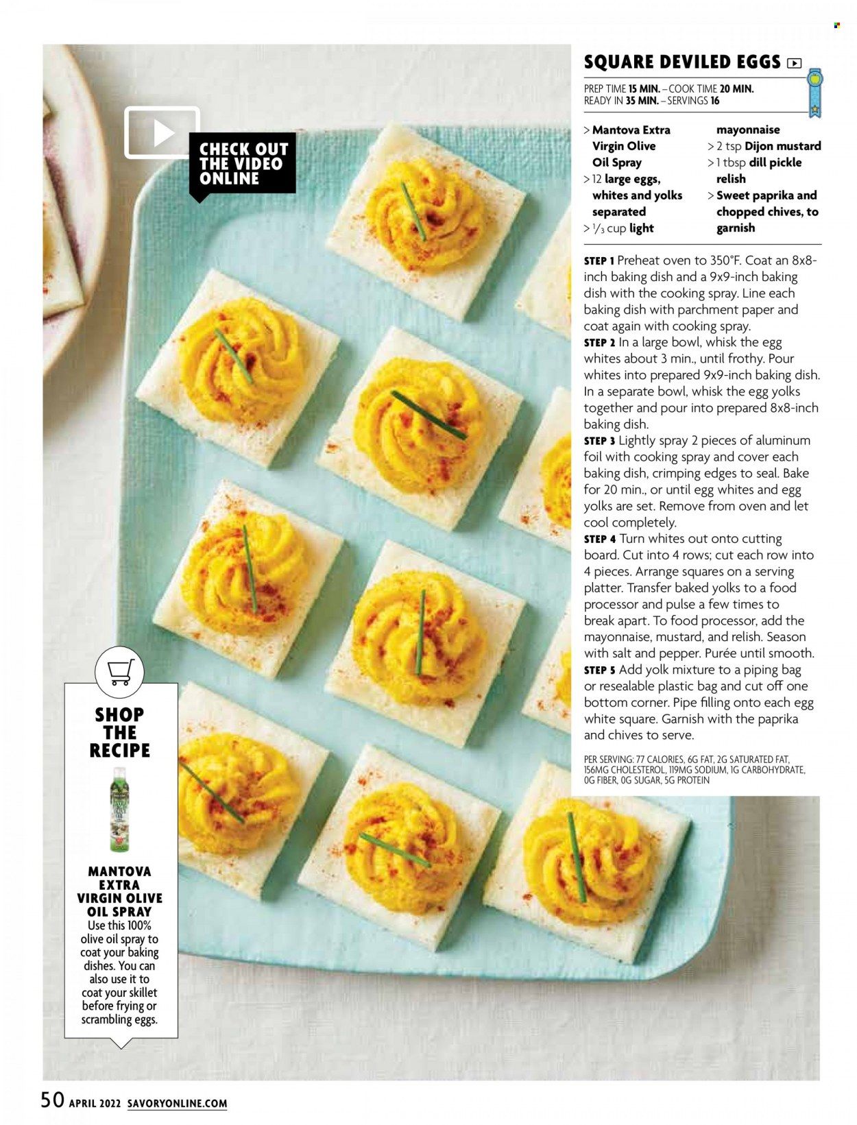 Giant Food (DE, MD, VA) Weekly Ad Flyer March 24 to March 31