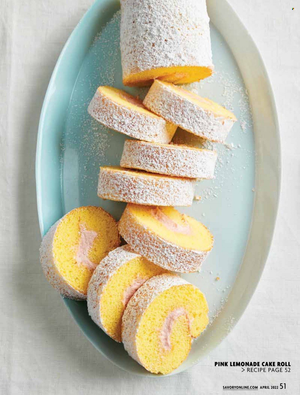 Giant Food (DE, MD, VA) Weekly Ad Flyer March 24 to March 31