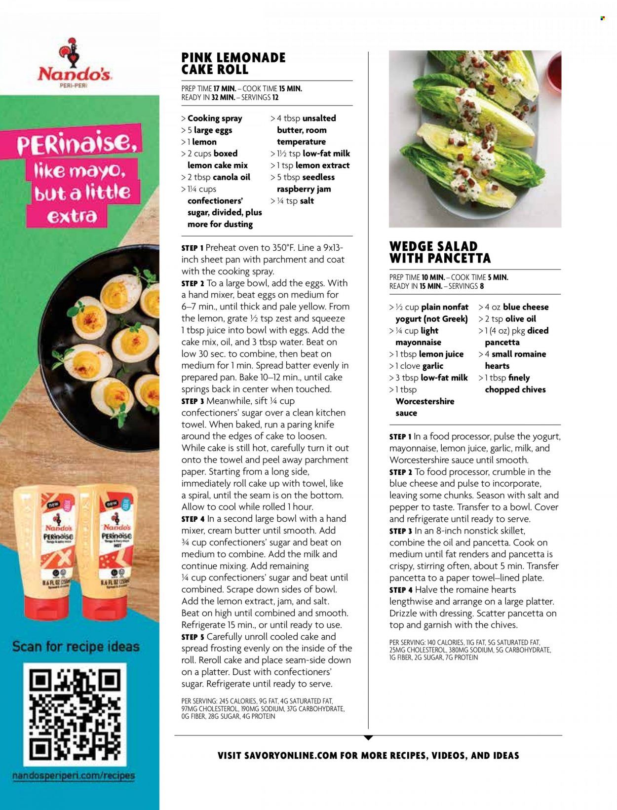 Giant Food (DE, MD, VA) Weekly Ad Flyer March 24 to March 31