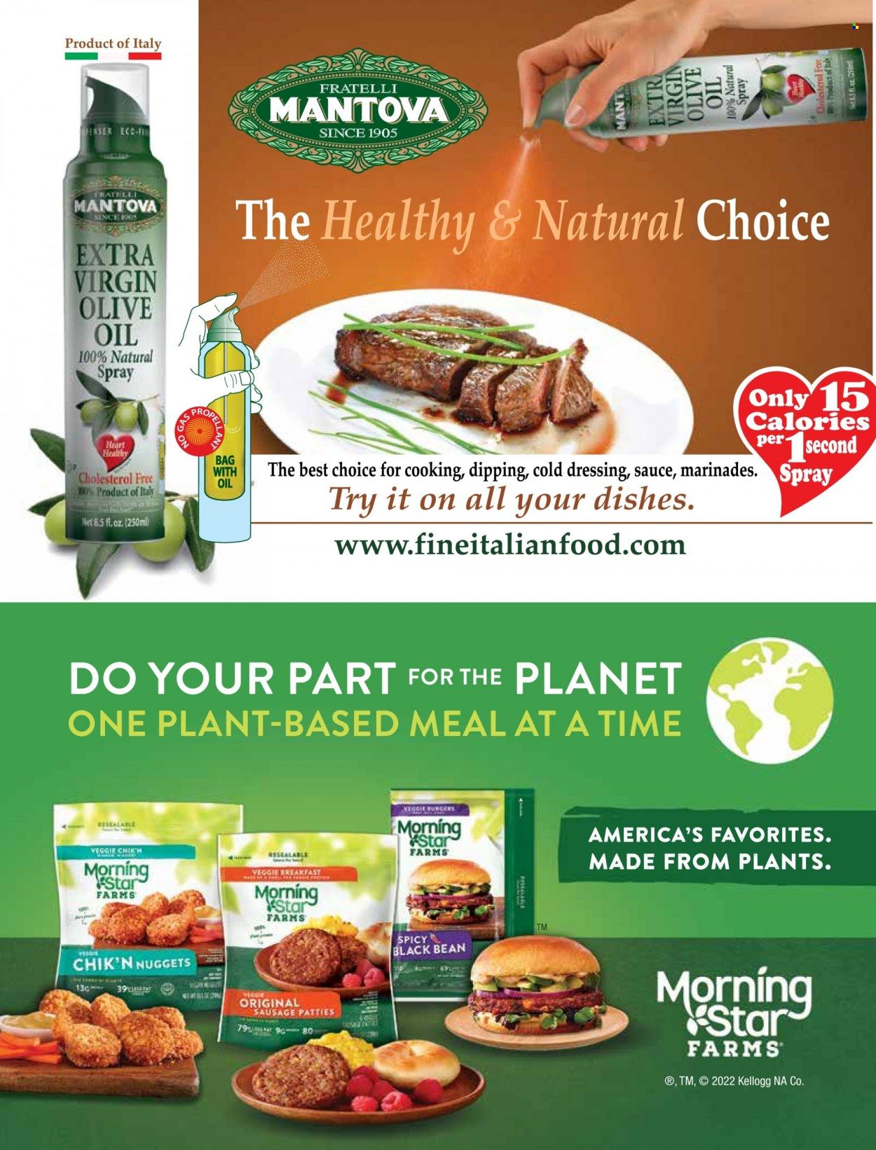 Giant Food (DE, MD, VA) Weekly Ad Flyer March 24 to March 31