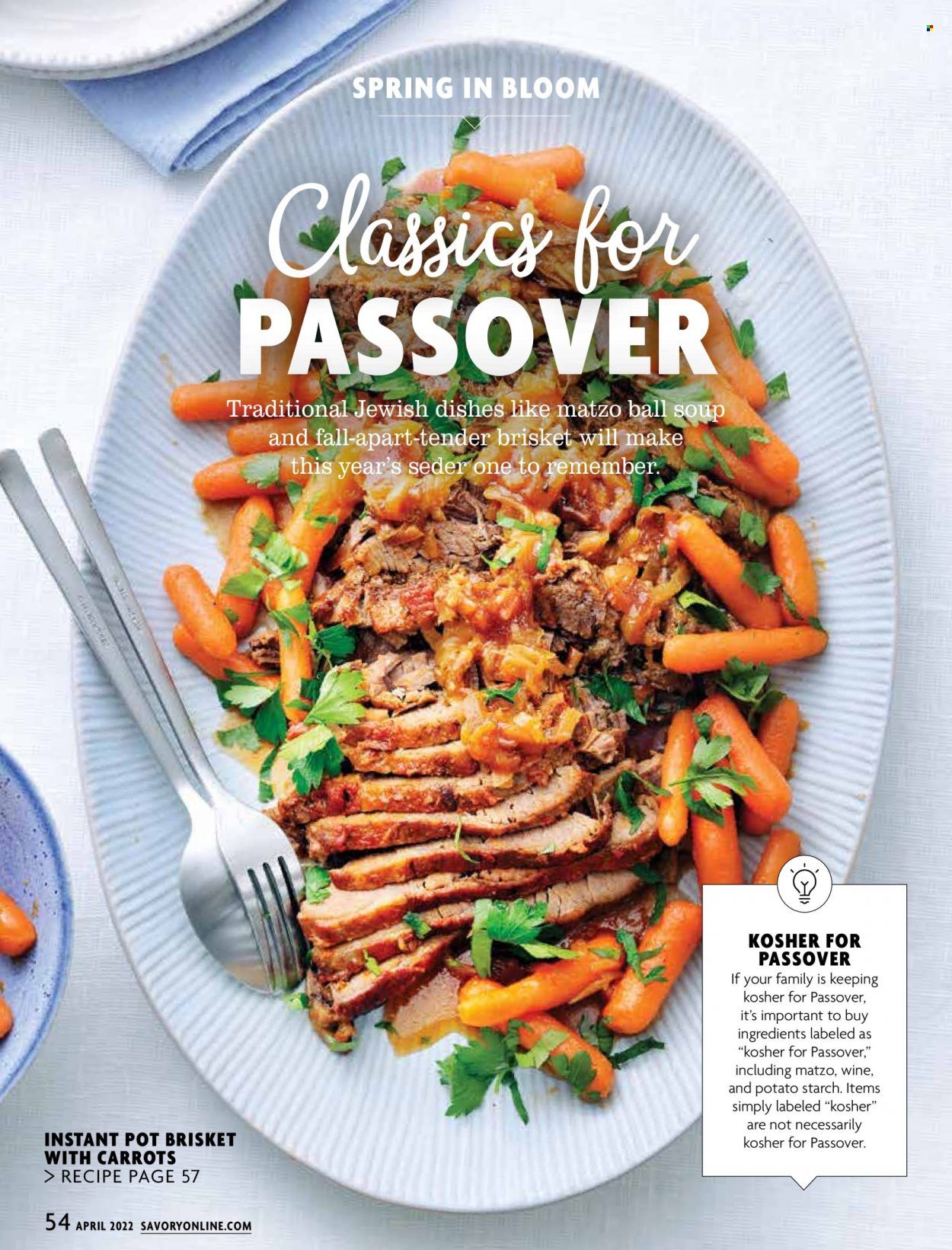 Giant Food (DE, MD, VA) Weekly Ad Flyer March 24 to March 31