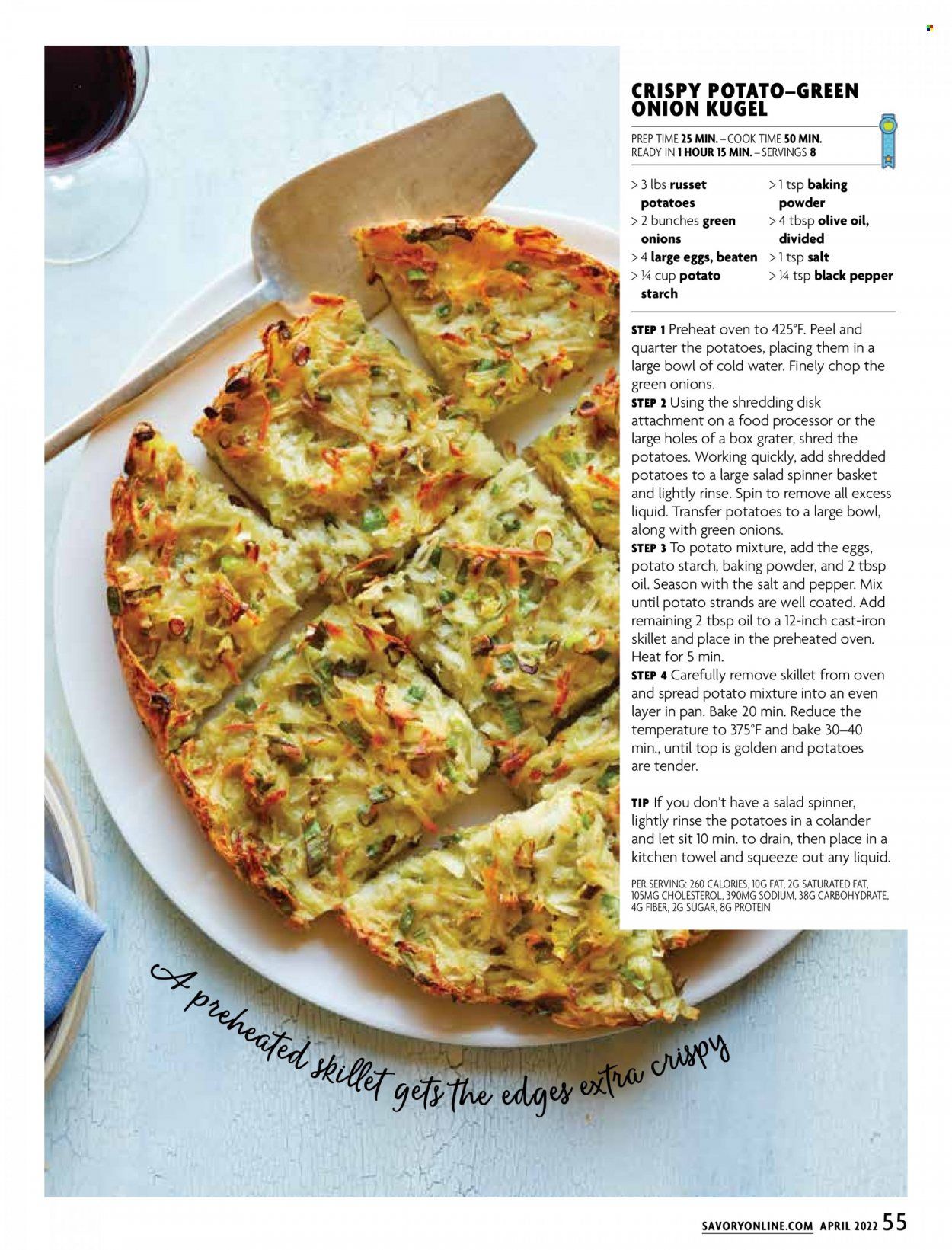 Giant Food (DE, MD, VA) Weekly Ad Flyer March 24 to March 31