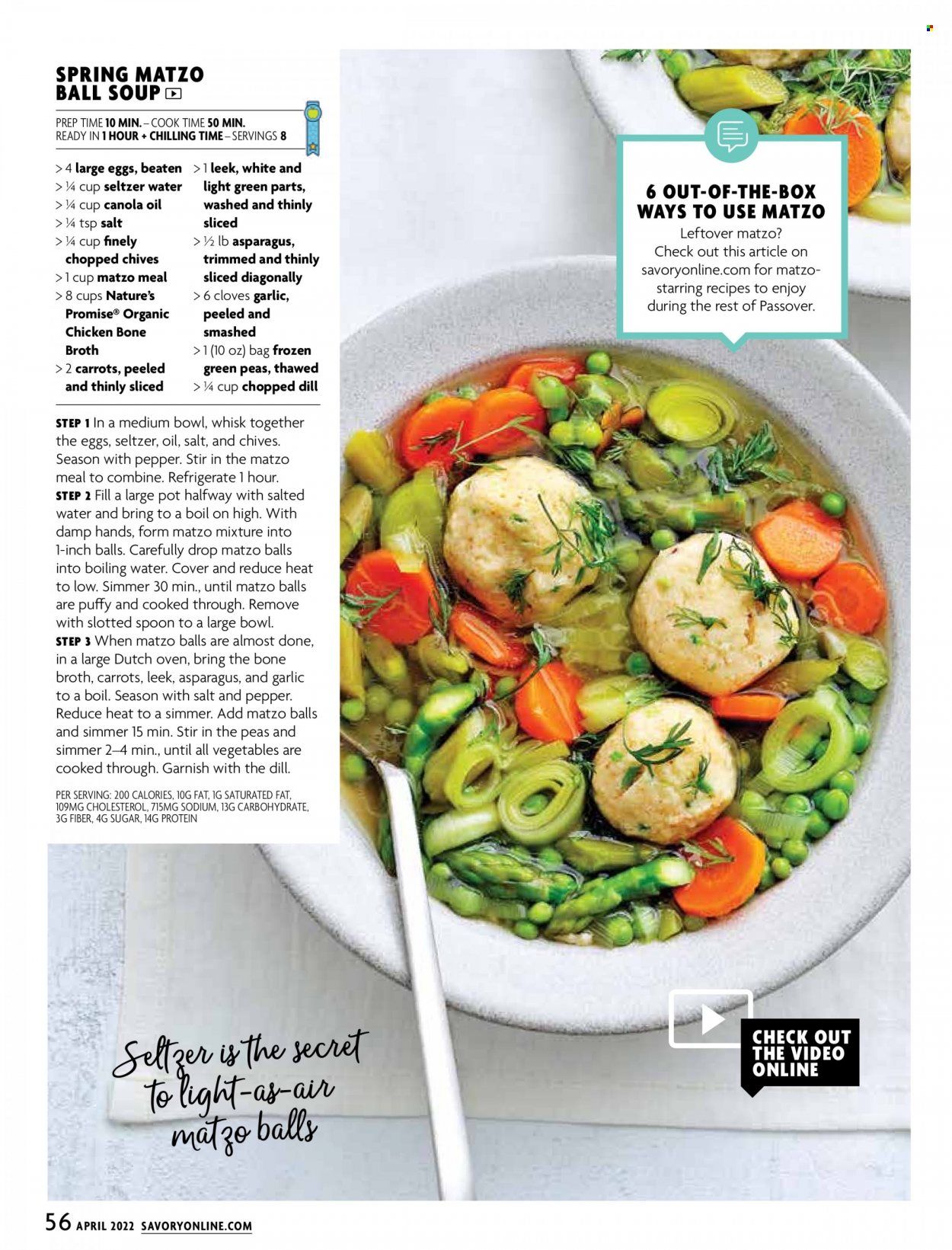 Giant Food (DE, MD, VA) Weekly Ad Flyer March 24 to March 31