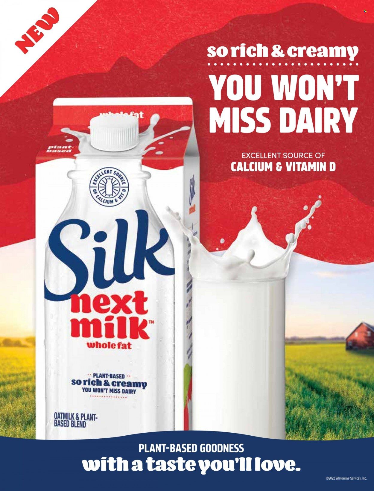 Giant Food (DE, MD, VA) Weekly Ad Flyer March 24 to March 31