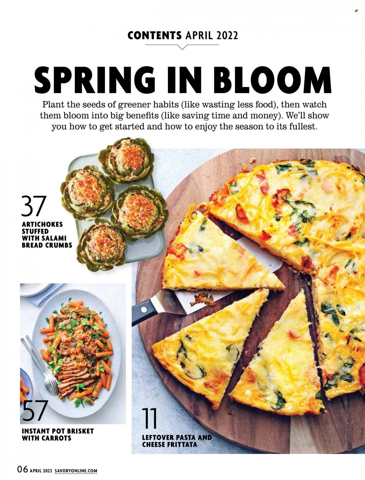 Giant Food (DE, MD, VA) Weekly Ad Flyer March 24 to March 31