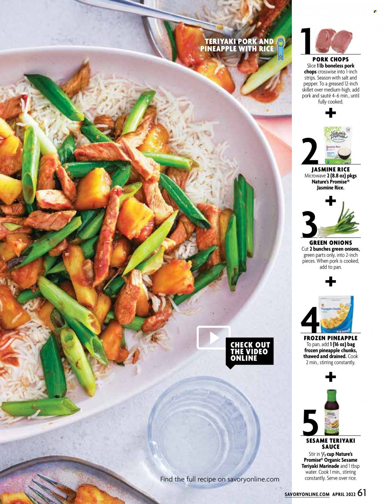 Giant Food (DE, MD, VA) Weekly Ad Flyer March 24 to March 31