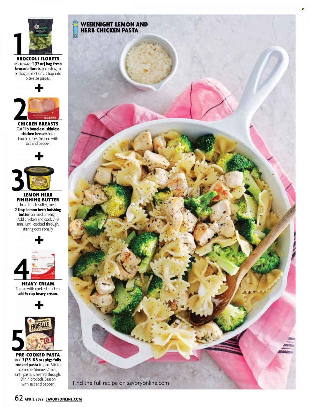 Giant Food (DE, MD, VA) Weekly Ad Flyer March 24 to March 31