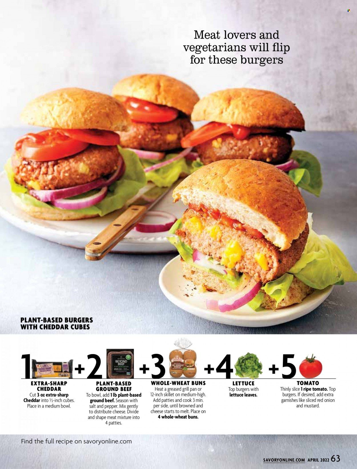 Giant Food (DE, MD, VA) Weekly Ad Flyer March 24 to March 31