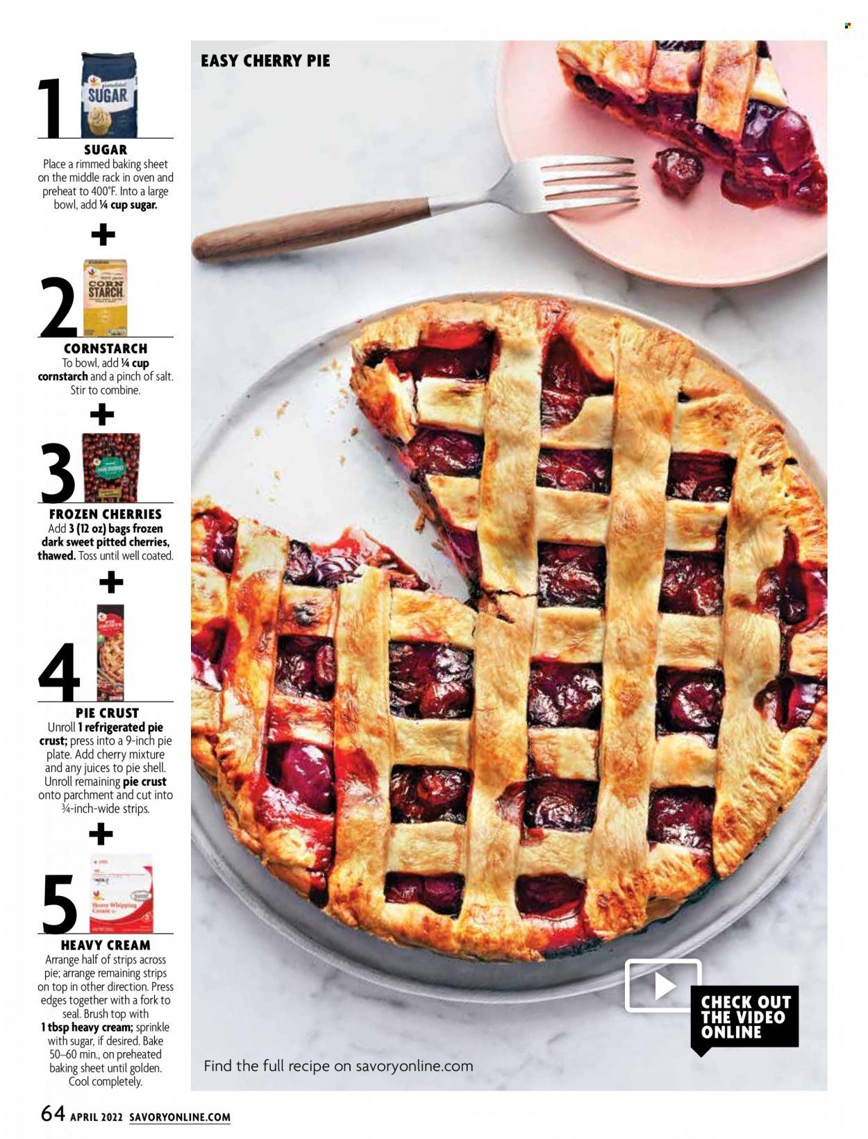 Giant Food (DE, MD, VA) Weekly Ad Flyer March 24 to March 31