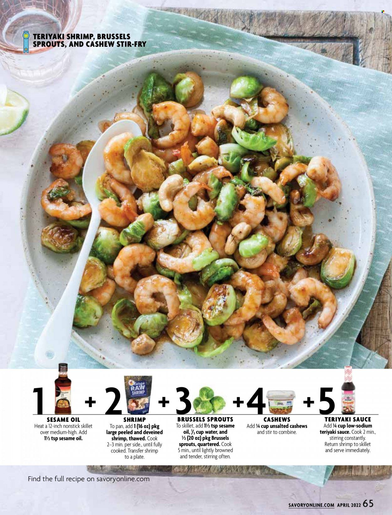 Giant Food (DE, MD, VA) Weekly Ad Flyer March 24 to March 31