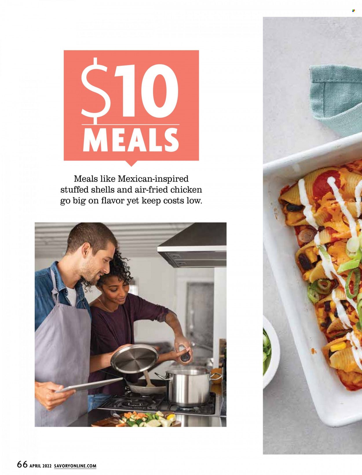 Giant Food (DE, MD, VA) Weekly Ad Flyer March 24 to March 31