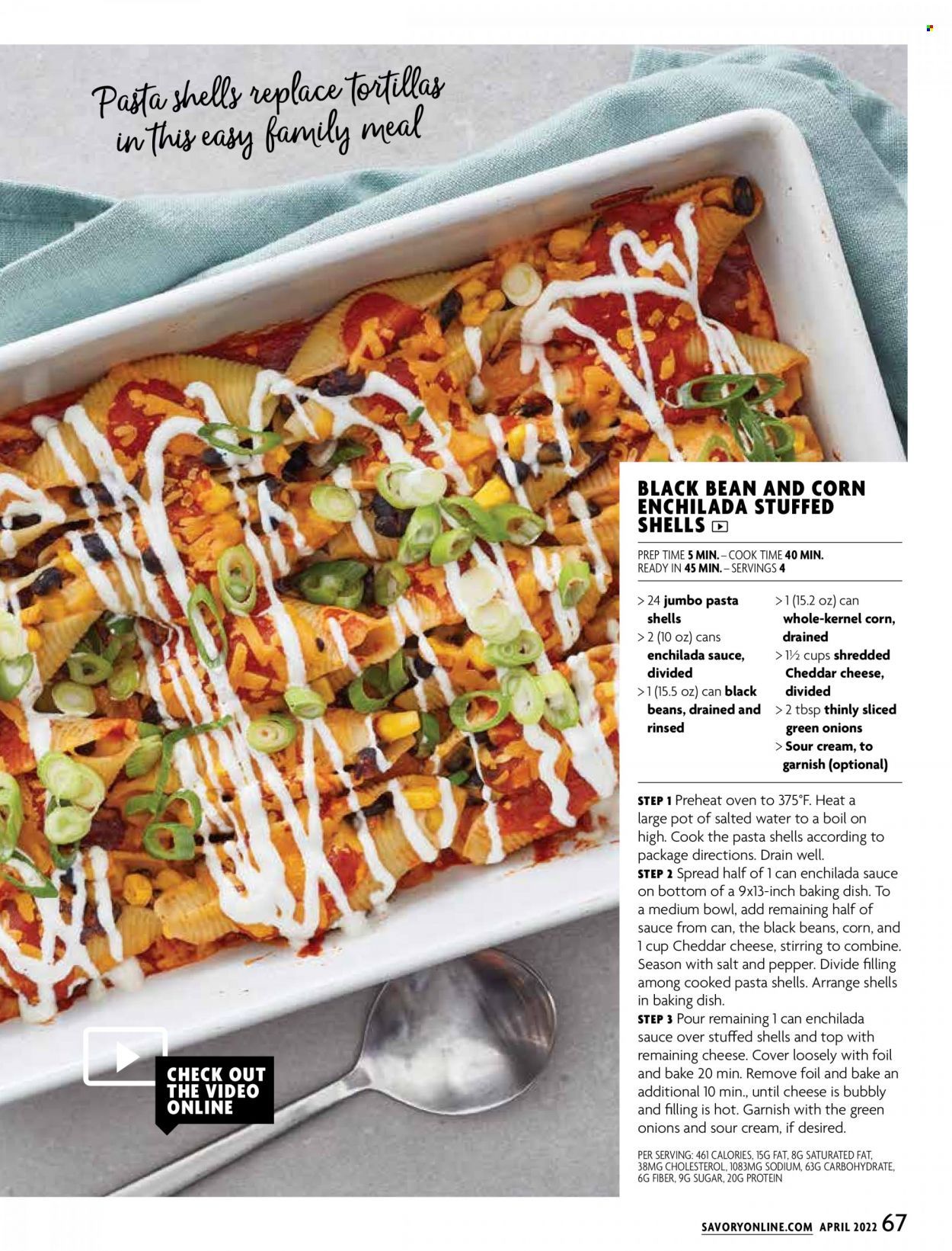 Giant Food (DE, MD, VA) Weekly Ad Flyer March 24 to March 31