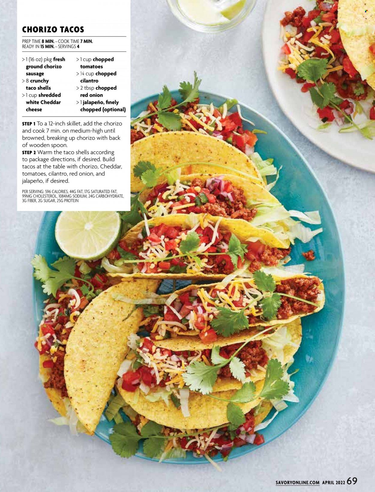 Giant Food (DE, MD, VA) Weekly Ad Flyer March 24 to March 31