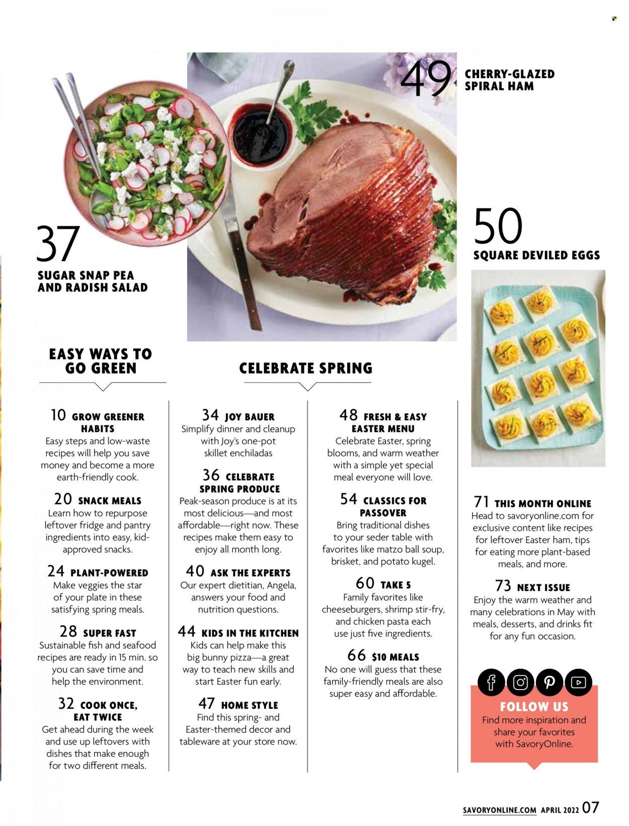 Giant Food (DE, MD, VA) Weekly Ad Flyer March 24 to March 31