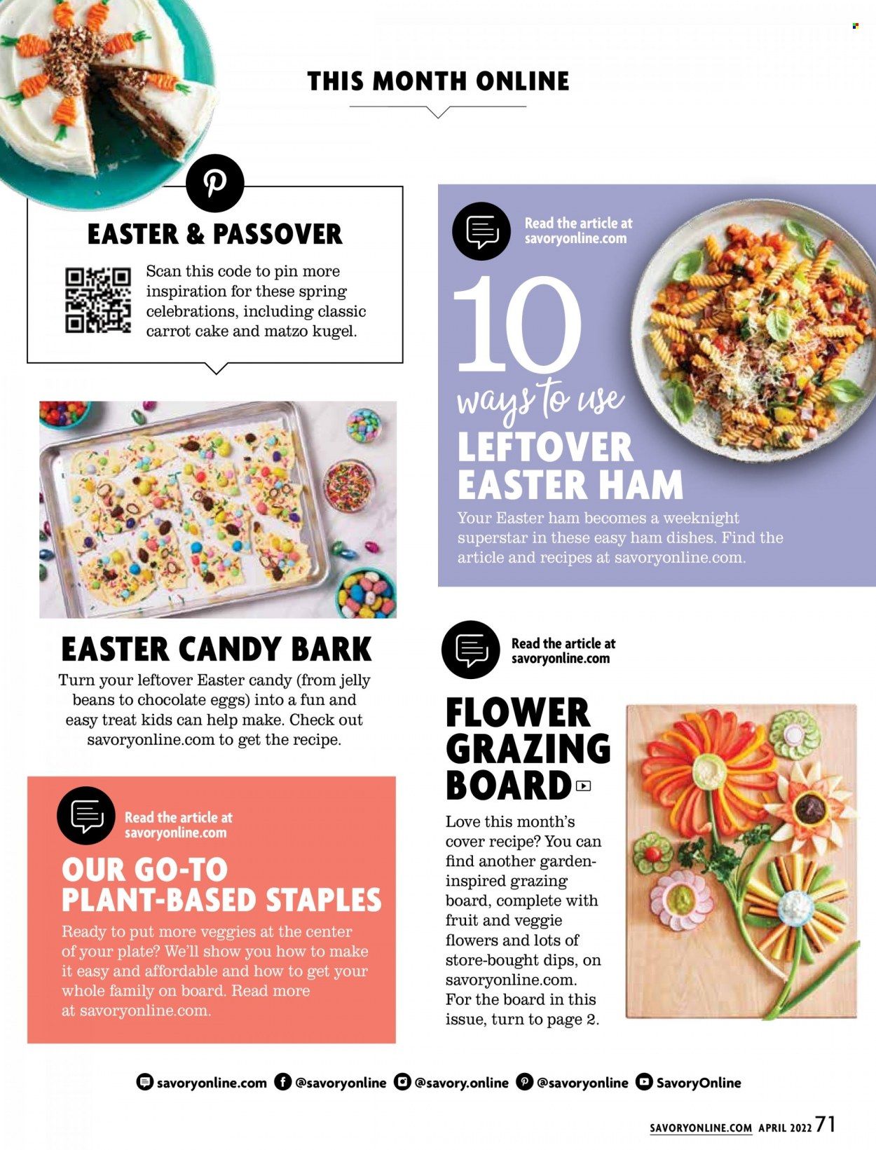 Giant Food (DE, MD, VA) Weekly Ad Flyer March 24 to March 31